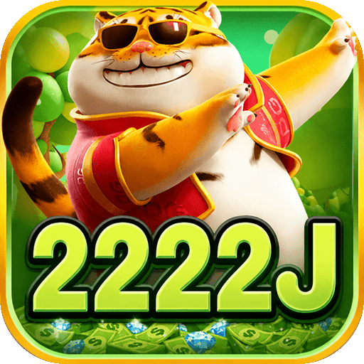2222j