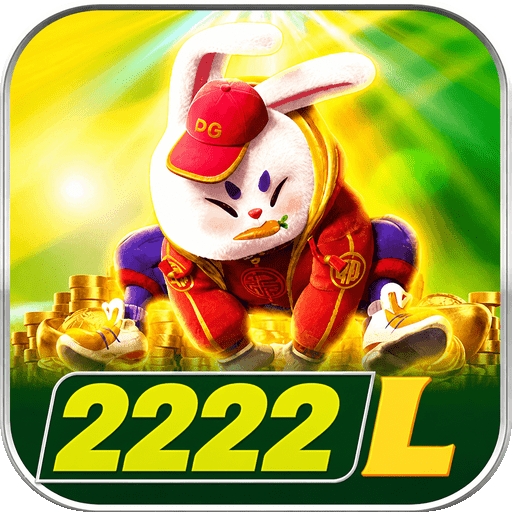 2222l