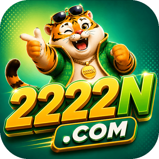 2222n