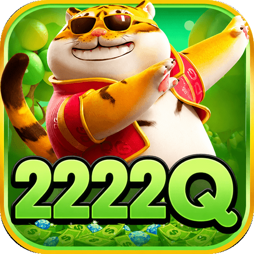 2222q