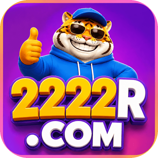 2222r