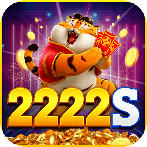 2222s