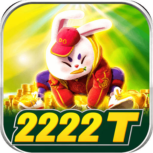 2222t