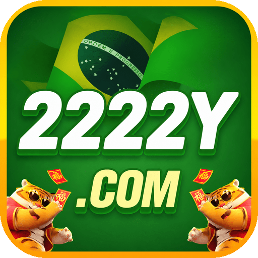 2222y