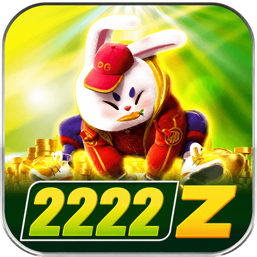 2222z