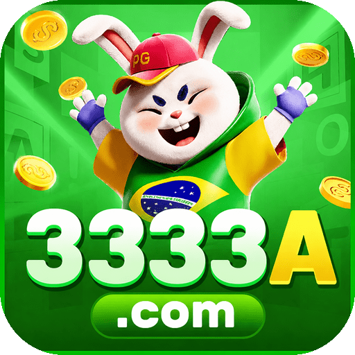 3333a