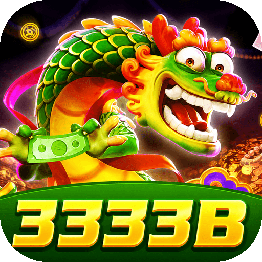 3333b