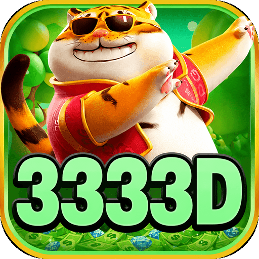 3333d