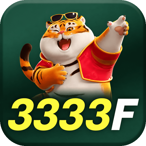 3333f