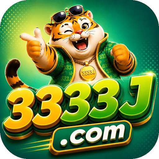 3333j