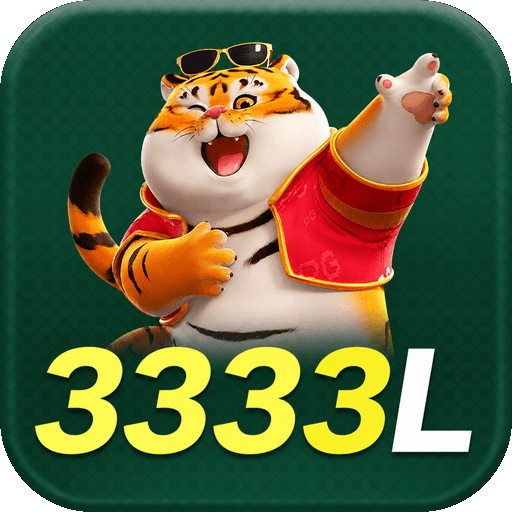 3333l