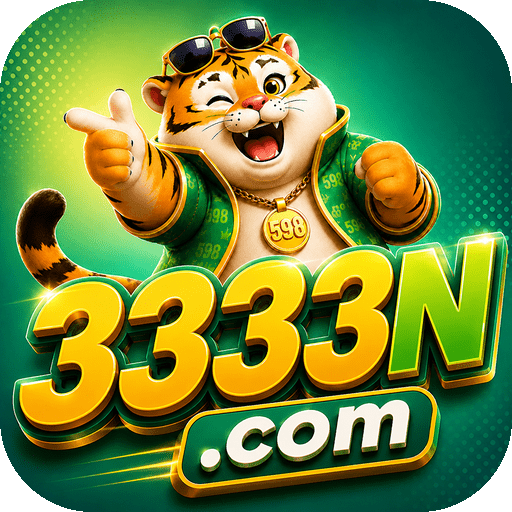 3333n
