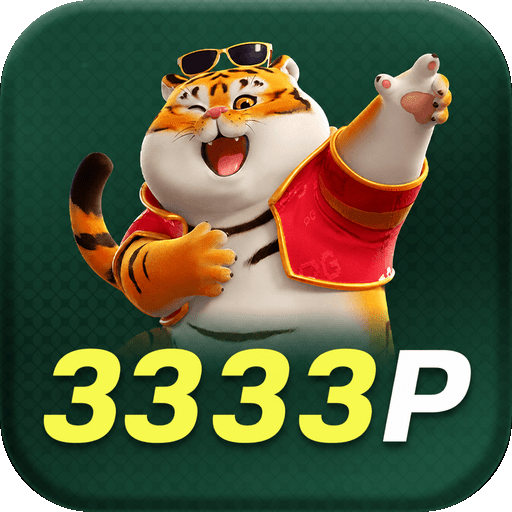 3333p