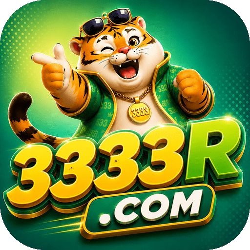 3333r