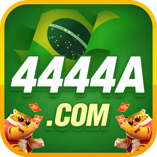 4444a