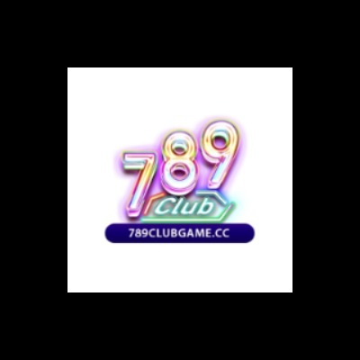 789CLUB