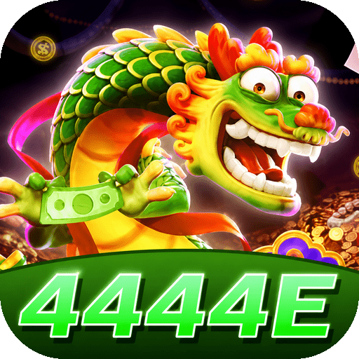 4444e