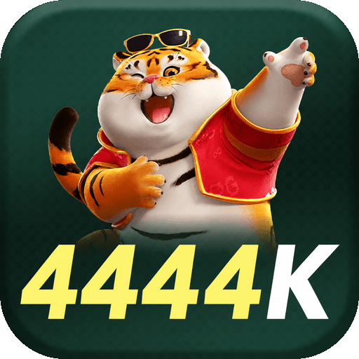 4444k
