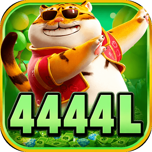4444l