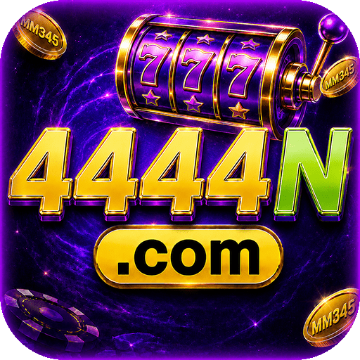 4444n