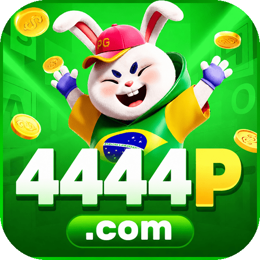 4444p