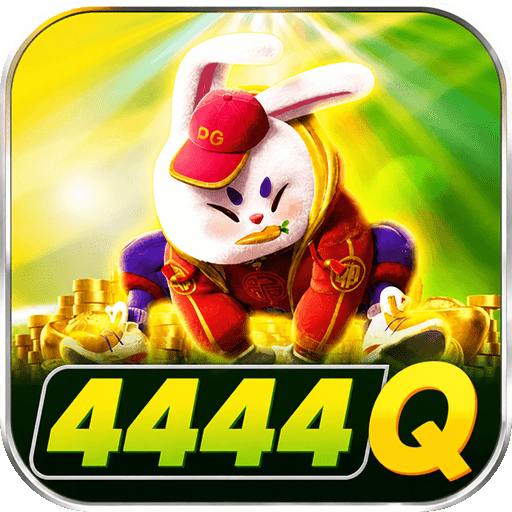 4444q