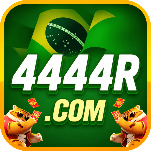 4444r