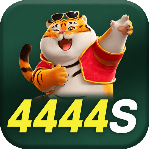 4444s