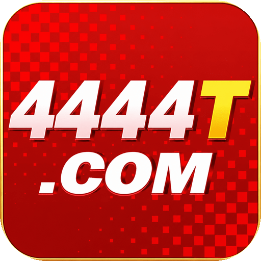 4444t