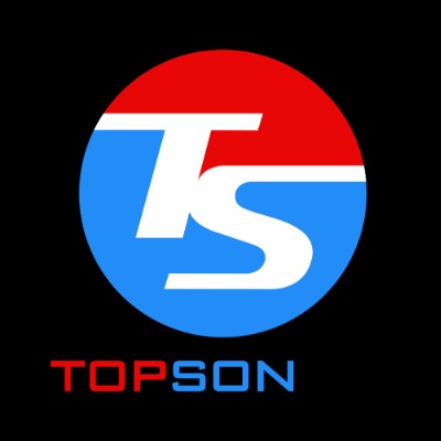 topsonvn