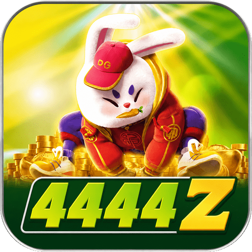 4444z