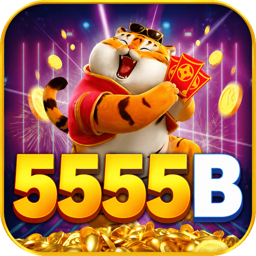5555b