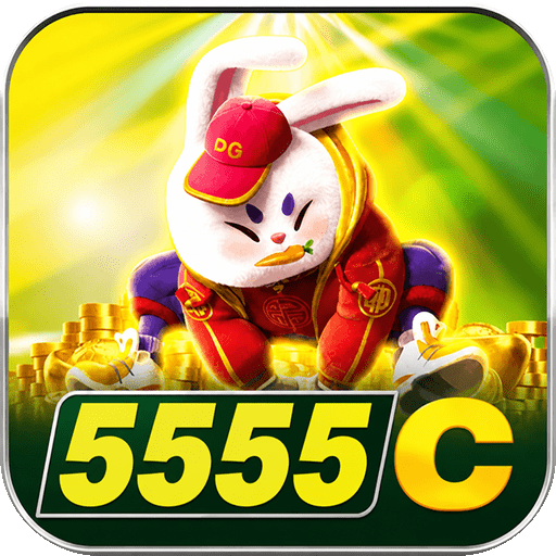 5555c