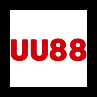 UU88
