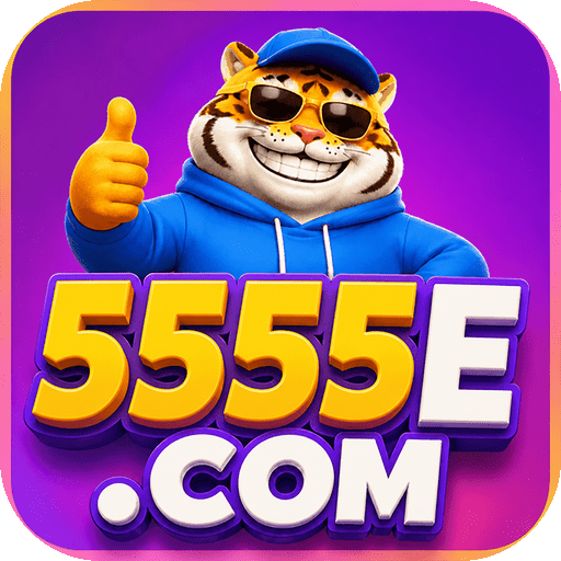 5555e