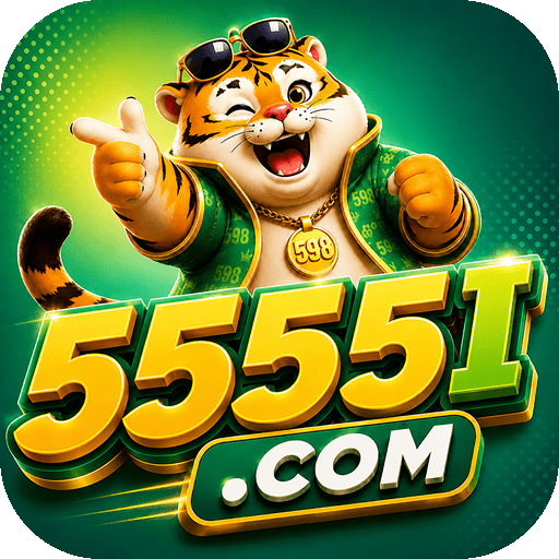 5555i