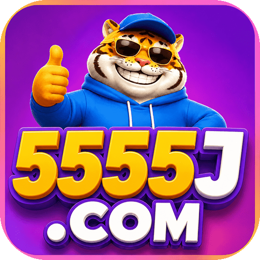 5555j