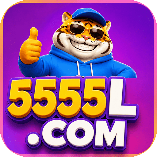 5555l
