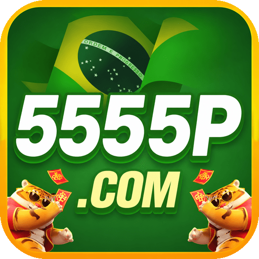 5555p
