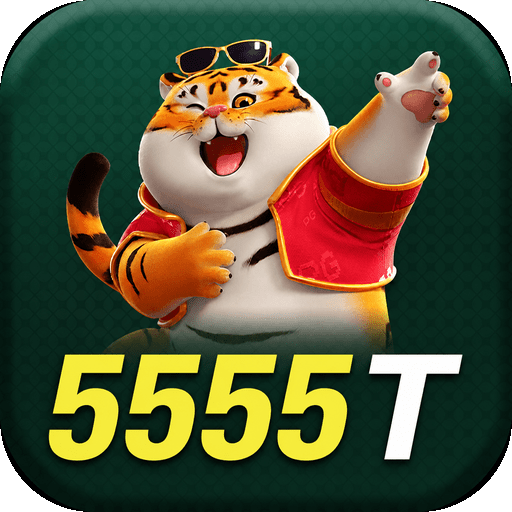5555t
