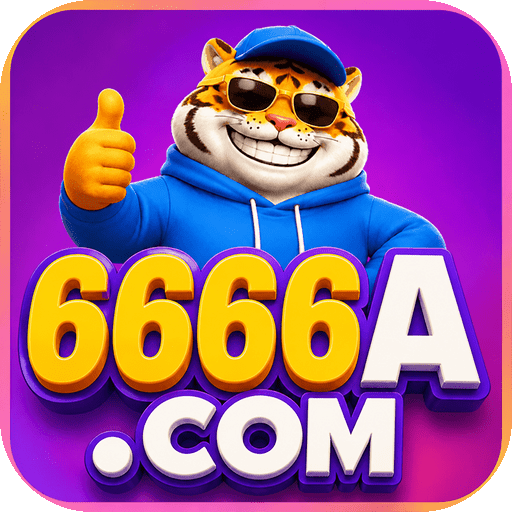 6666a