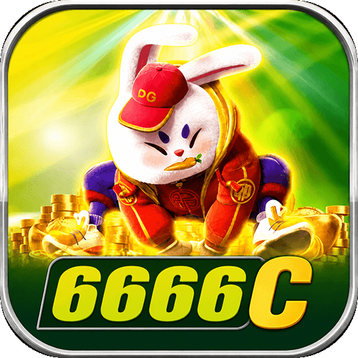 6666c