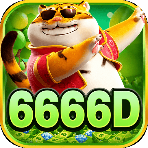 6666d