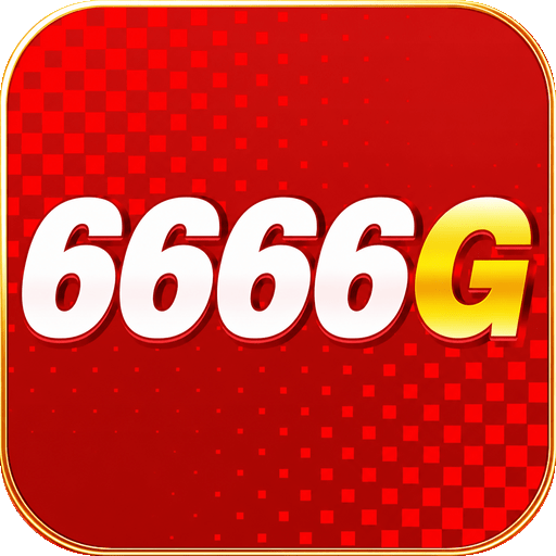 6666g