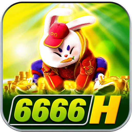 6666h