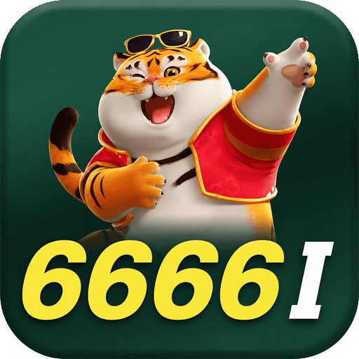 6666i