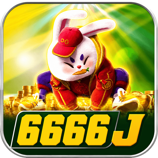 6666j