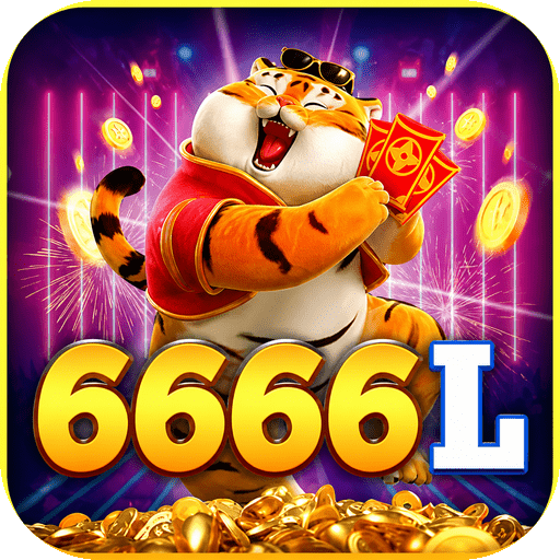6666l