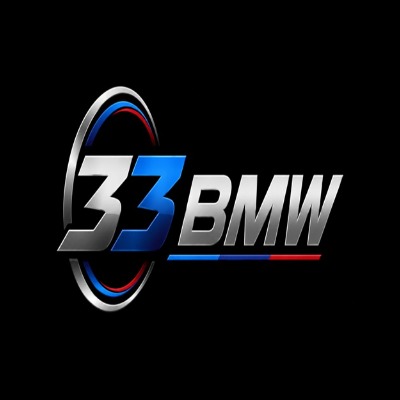 33BMW