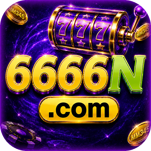 6666n